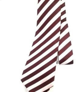 School Ties