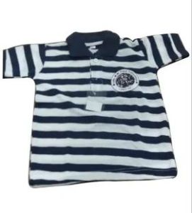 Spun Matty School T-Shirts