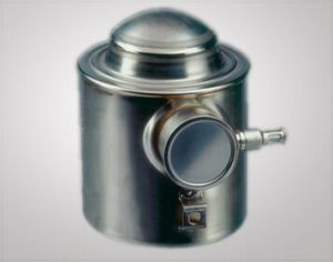 Compression Type Loadcell