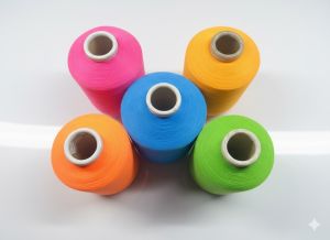 Cotlook Polyester Yarn