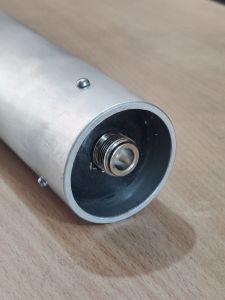 Stainless Steel Collinear Antenna