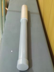 Stainless Steel Collinear Antenna