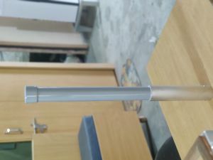 Stainless Steel Collinear Antenna