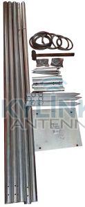Antenna Masts