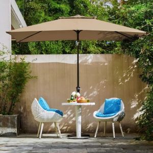 Patio Umbrella