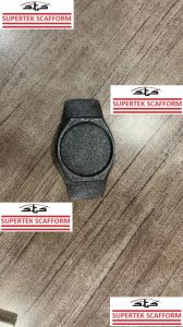 Forged Ledger Blade
