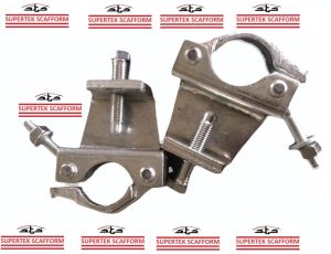 Girder Coupler