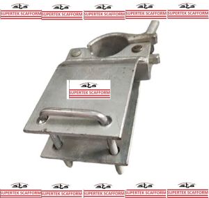 Ladder Clamps