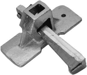 Rapid Clamp