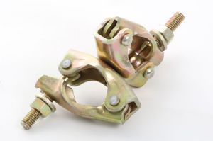 Scaffolding Swivel Clamp
