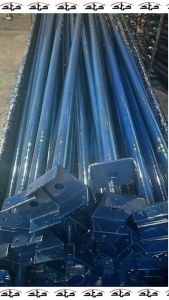 Shoring Prop Jack