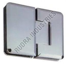 180 Degree Glass To Glass Door Hinge