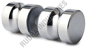 35mm Sliding Door Roller