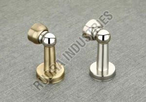 Antique Finish Steel Magnet