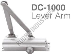 Automatic Door Closer