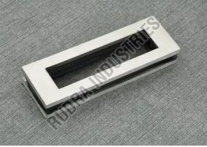 BDH-1 Rectangle Sliding Door Handle
