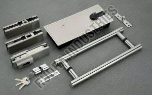 BFS-10 Hydraulic Floor Spring