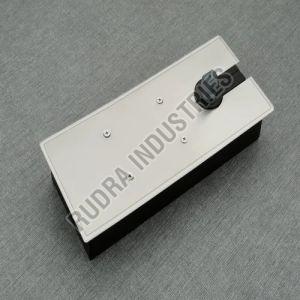 BFS-10 Single Cylinder Hydraulic Floor Spring