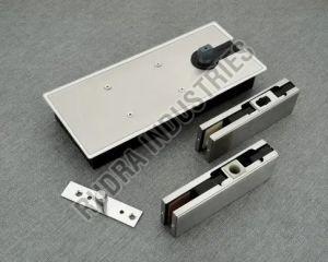 BFS-100 Hydraulic Floor Spring Set