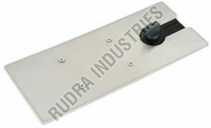 Bfs - 222 Hydraulic Floor Spring Set