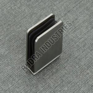 BGCS-1 Fix Glass Connector