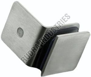 BGCS-2 Glass Wall Connector