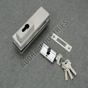 BGL-01 Bottom Patch Lock