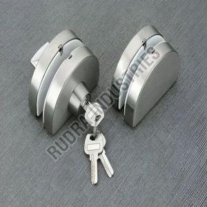 BGL-02 Glass To Glass Lock