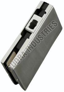 BPT-20 Top Glass Patch Fittings