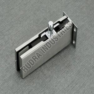 BPT-30 Over Panel Patch