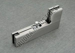 BPT-40 L Patch Fitting