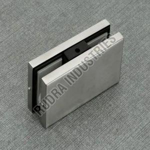 BPT-650 Two Glass Connector Patch