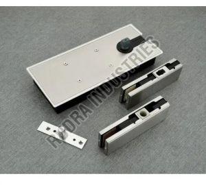 Bricon England Floor Spring