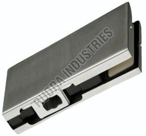 Bricon England Patch Fitting