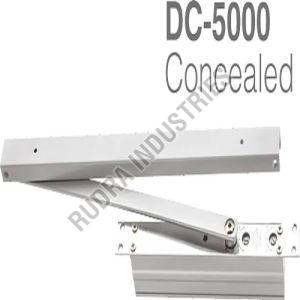 Conceal Hydraulic Door Closer