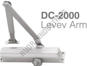 DC-2000 Door Closer