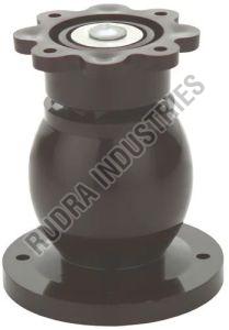 Door Magnetic Catcher