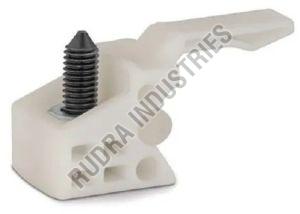 Door Sliding Stopper