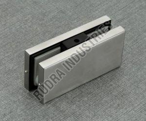 Glass Door Hydraulic Floor Spring