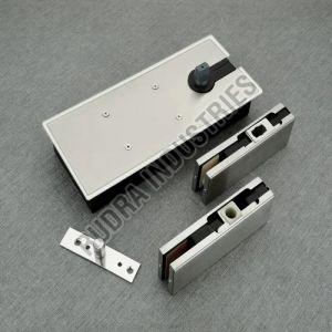 Heavy Duty Floor Spring