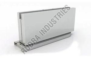 Industrial Hydraulic Floor Spring