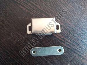 M2 Magnetic Door Catches