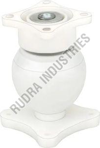 M5 Magnetic Door Catches