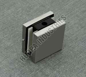 Patch Fitting Single Connector