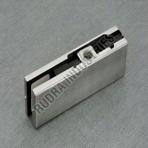 SS 304 Top Patch Fitting