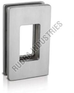 SS Rectangular Sliding Handle