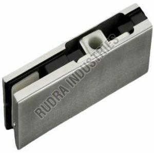 SS304 Glass Patch Fitting