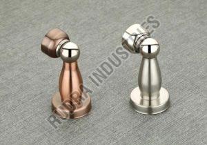 Stainless Steel Door Magnet