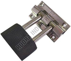 Stainless Steels Door Stopper
