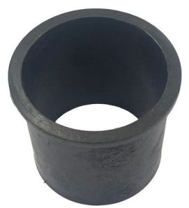 Chair Cylinder Bush